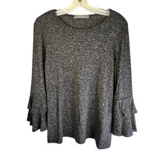 Coin‎ 1804 Top